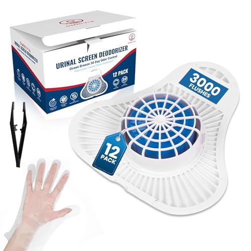 Version 1.0.0 Version 1.0.0