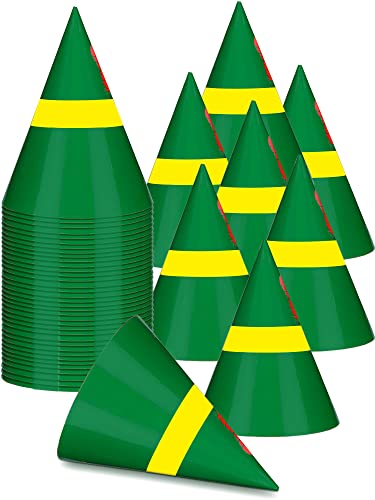 Version 1.0.0 Version 1.0.0