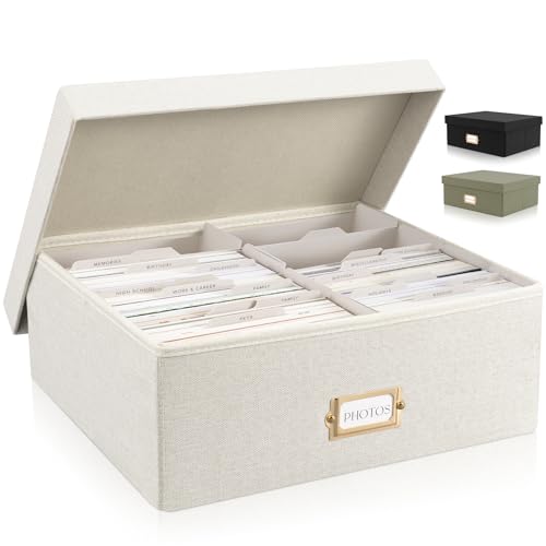 Version 1.0.0 Version 1.0.0