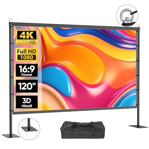 Version 1.0.0 Version 1.0.0