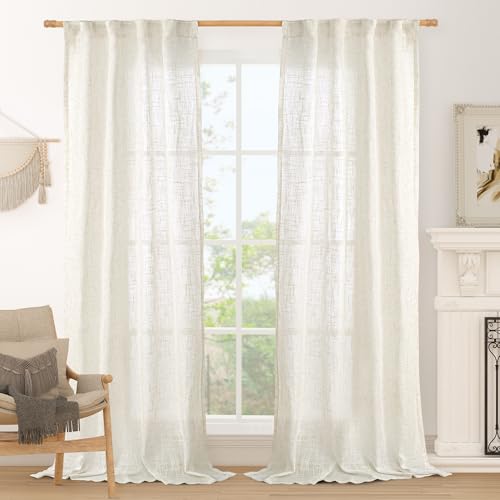 Version 1.0.0 Version 1.0.0