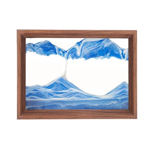 Version 1.0.0 Version 1.0.0