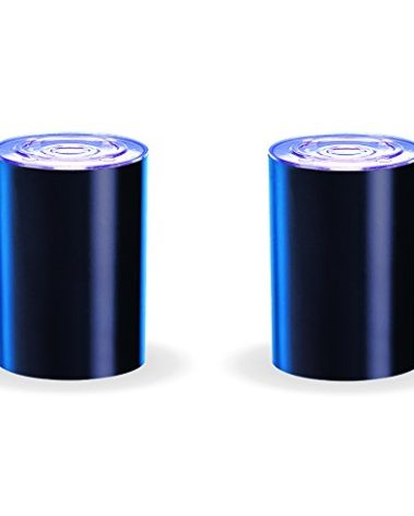 Instapure R2 ESSENTIALS (R2C, F2R-2ES, TAP-ESS-REPL-2) Replacement Filter (Twin pack)