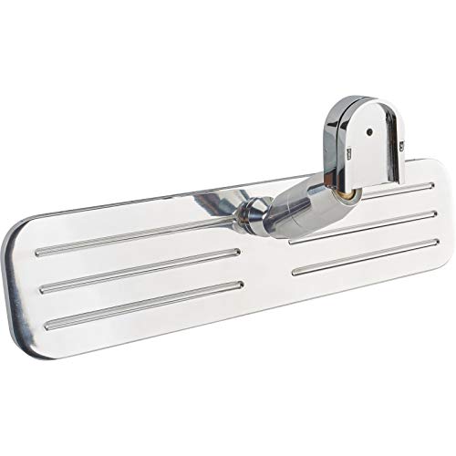 Version 1.0.0 Version 1.0.0