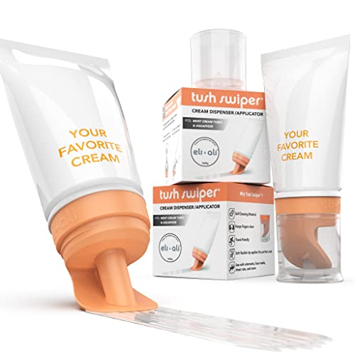 Version 1.0.0 Version 1.0.0