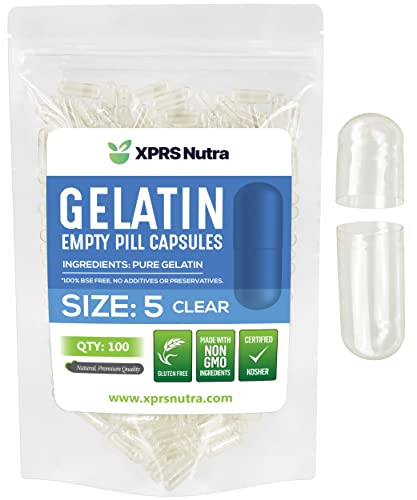 Version 1.0.0 Version 1.0.0