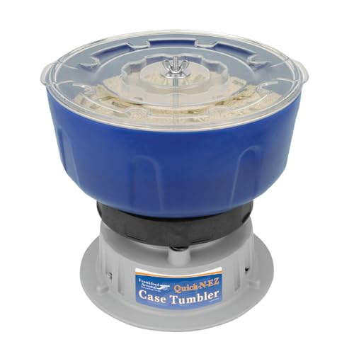 Version 1.0.0 Version 1.0.0