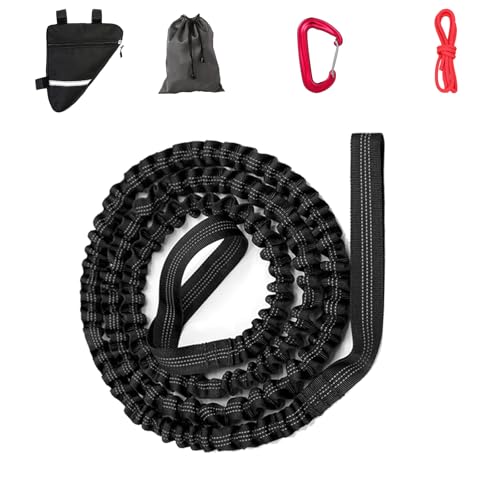 Version 1.0.0 Version 1.0.0