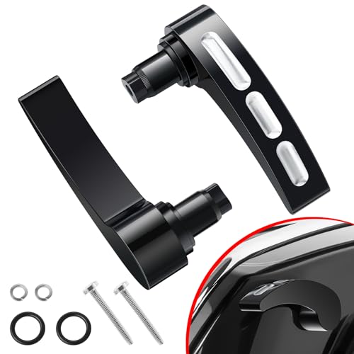 Version 1.0.0 Version 1.0.0