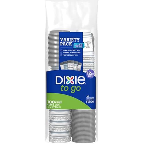 Version 1.0.0 Version 1.0.0