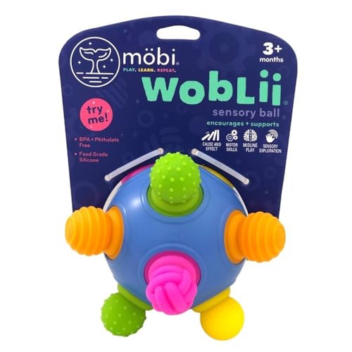 Version 1.0.0 Version 1.0.0