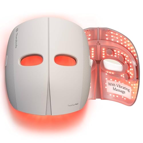 Version 1.0.0 Version 1.0.0