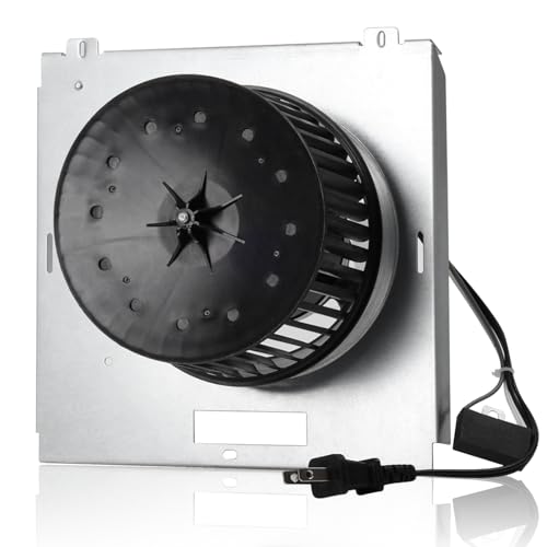 Version 1.0.0 Version 1.0.0