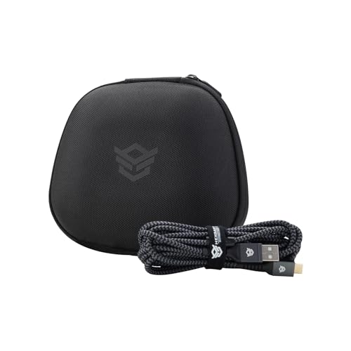 Version 1.0.0 Version 1.0.0