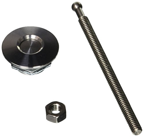 Version 1.0.0 Version 1.0.0