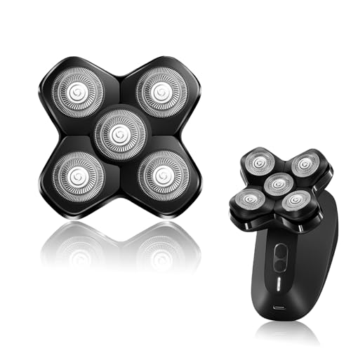 Version 1.0.0 Version 1.0.0