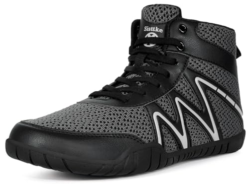 Version 1.0.0 Version 1.0.0