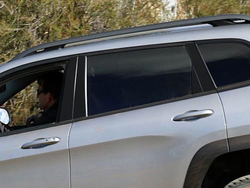 Version 1.0.0 Version 1.0.0