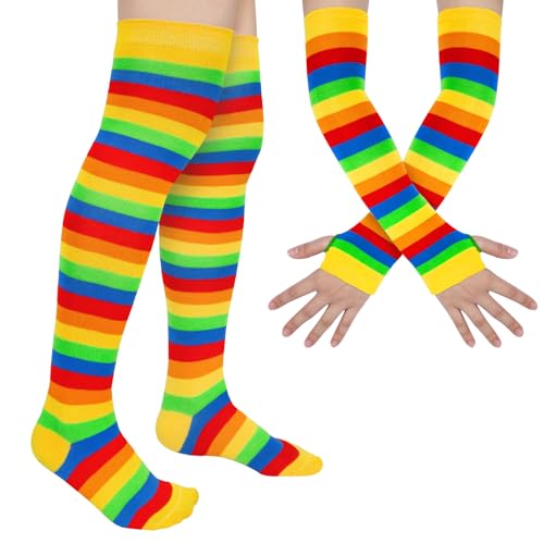 Version 1.0.0 Version 1.0.0