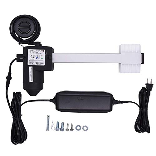 Version 1.0.0 Version 1.0.0