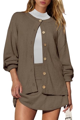 Version 1.0.0 Version 1.0.0