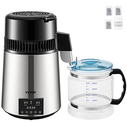 Version 1.0.0 Version 1.0.0