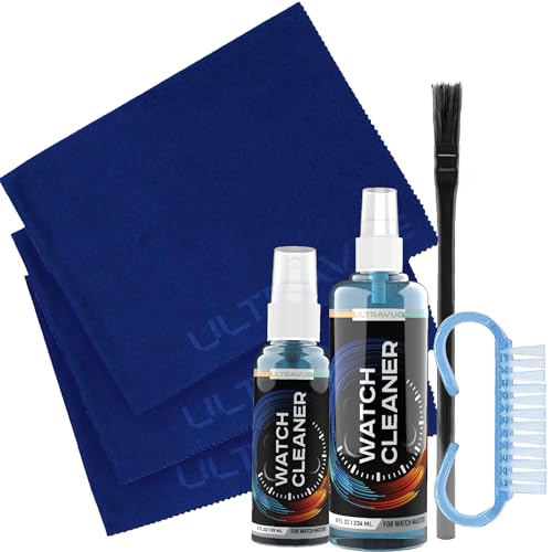 Version 1.0.0 Version 1.0.0