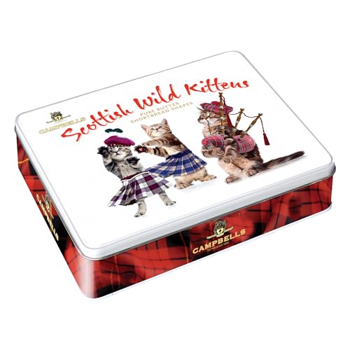 Version 1.0.0 Version 1.0.0