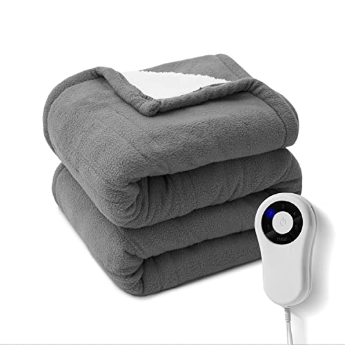 Version 1.0.0 Version 1.0.0