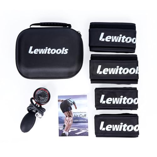 Version 1.0.0 Version 1.0.0