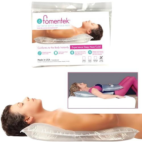 Version 1.0.0 Version 1.0.0