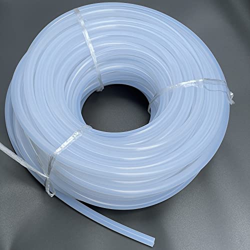 Version 1.0.0 Version 1.0.0