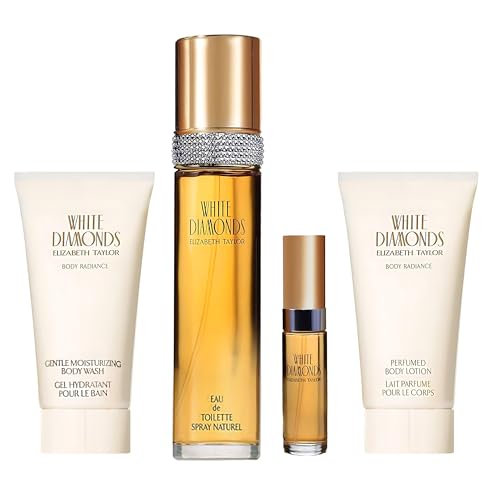 Version 1.0.0 Version 1.0.0