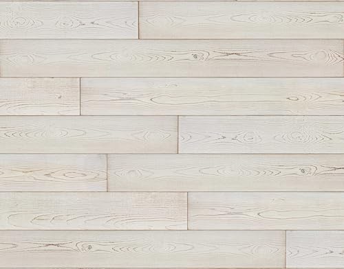 Version 1.0.0 Version 1.0.0