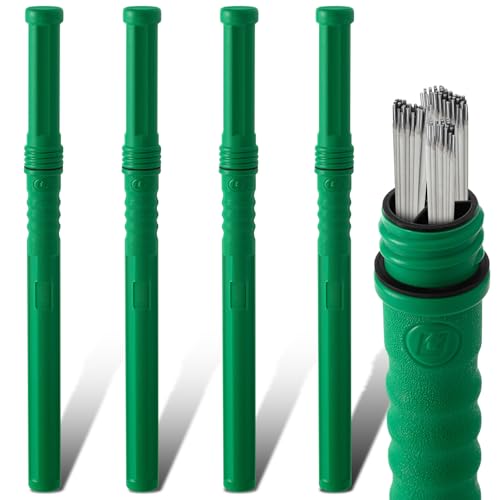 Version 1.0.0 Version 1.0.0