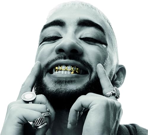 Version 1.0.0 Version 1.0.0