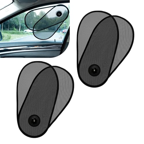 Version 1.0.0 Version 1.0.0