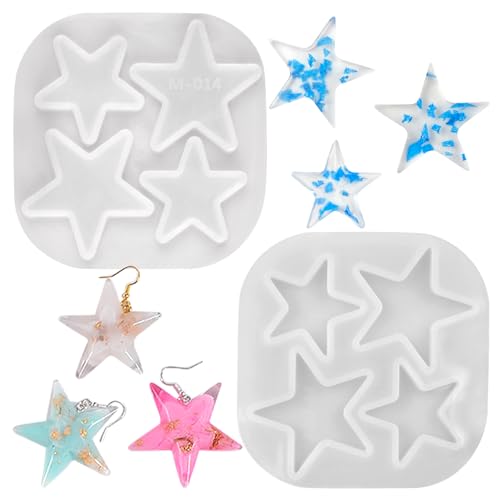 Version 1.0.0 Version 1.0.0