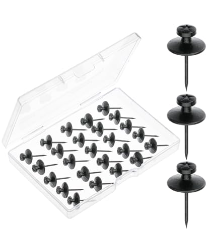 Version 1.0.0 Version 1.0.0