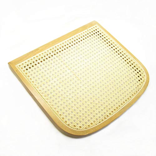 Version 1.0.0 Version 1.0.0