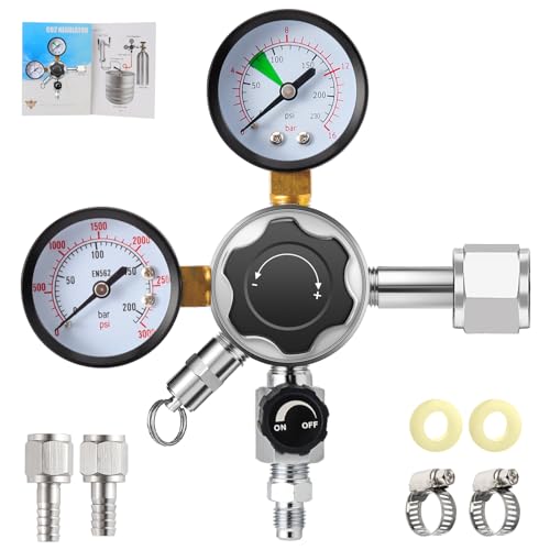 Version 1.0.0 Version 1.0.0