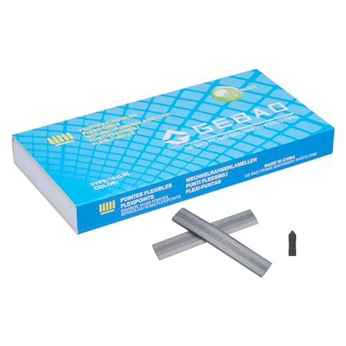 Version 1.0.0 Version 1.0.0