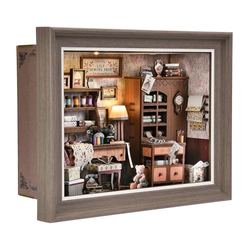 Version 1.0.0 Version 1.0.0