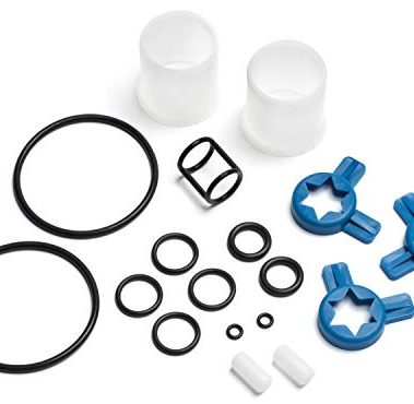 Tune Up Kit for Taylor 161, 162 and 168