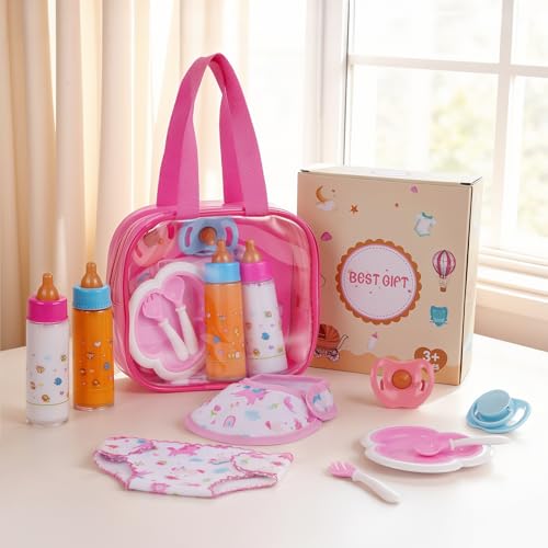 Version 1.0.0 Version 1.0.0