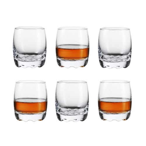 Version 1.0.0 Version 1.0.0