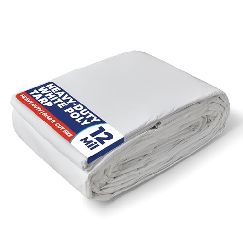 Version 1.0.0 Version 1.0.0