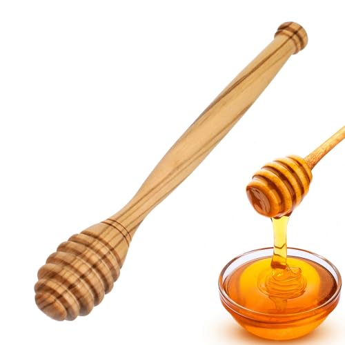 Version 1.0.0 Version 1.0.0