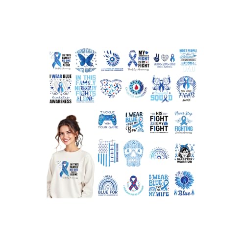 Version 1.0.0 Version 1.0.0