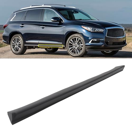 Version 1.0.0 Version 1.0.0